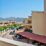 Casa Mare דירה *