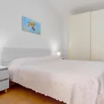 Casa Mare * אולביה