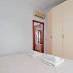 דירה Casa Mare *