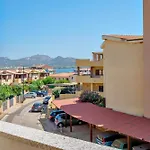 דירה Casa Mare *