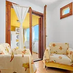 Casa Mare * אולביה