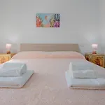 Casa Mare דירה *