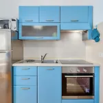 Apartman Casa Mare *