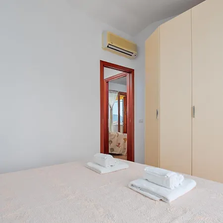 Casa Mare Olbia