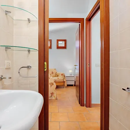 Casa Mare *